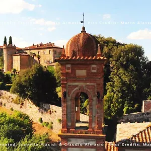 bb-il-glicine-montefollonico.it-tuscanyhotel.com/
