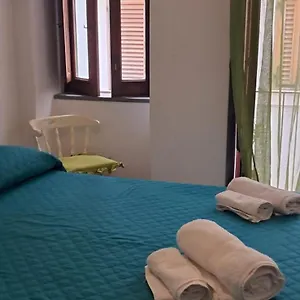  Appartement Stella