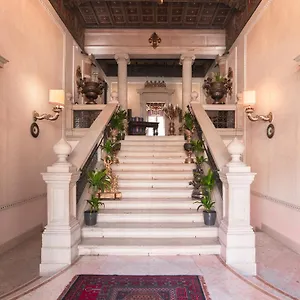 hotel-duchessa-isabella.emilia-romagnahotels.net/