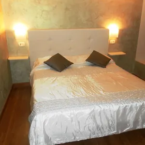  Appartement Il Soffio Di Eolo
