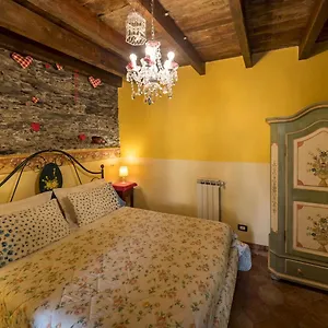 https://affittacamere-le-terrazze.hotelitalianriviera.com