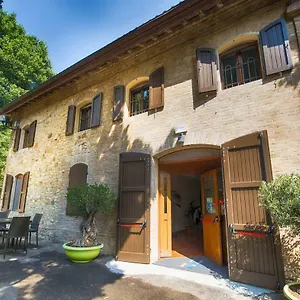 https://hotel-parco-fola.emilia-romagnahotels.net